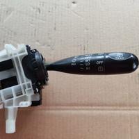 Deviotergi SUZUKI JIMNY del 2009