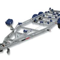 CARELLO ELLEBI LBN 7802 TORK