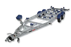 CARELLO ELLEBI LBN 7802 TORK