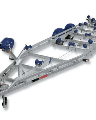CARELLO ELLEBI LBN 7802 TORK
