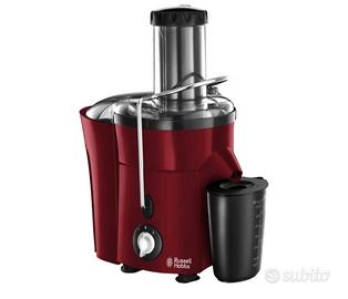 centrifuga  Russel Hobbs 