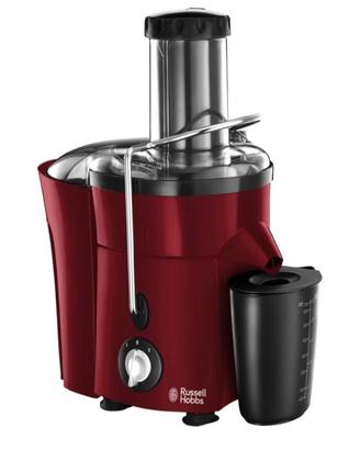 centrifuga  Russel Hobbs 