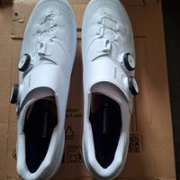 S-PHYRE RC9 taglia 44,5