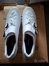 S-PHYRE RC9 taglia 44,5