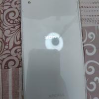 Sony Xperia M4