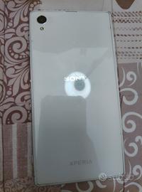 Sony Xperia M4