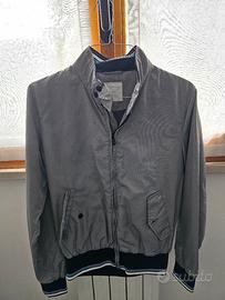 Giubbino uomo Sonny Bono M