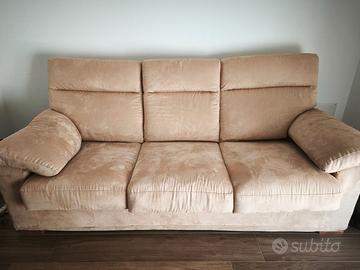 Divano Letto Dondi Salotti