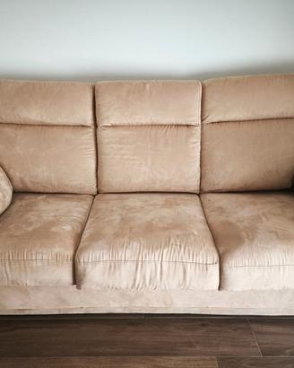 Divano Letto Dondi Salotti