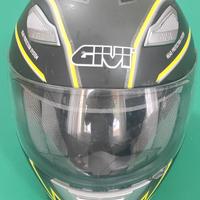 Casco Integrale Givi HPS 50.2