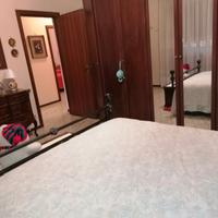 armadio mondo convenienza alta gamma