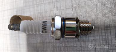 candela Magneti Marelli CW6N