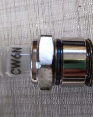 candela Magneti Marelli CW6N