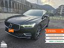 volvo-xc60-2017-xc60-b4-d-awd-geartronic-