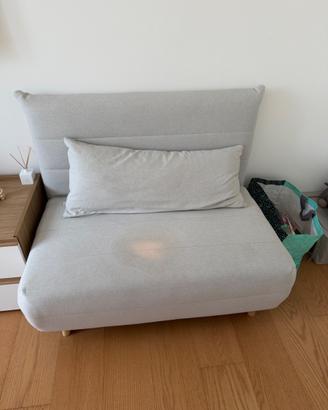 Poltrona letto Maison du Monde