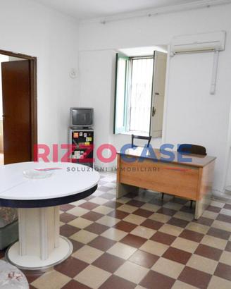 Appartamento - Corigliano-Rossano