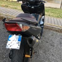 T Max 500