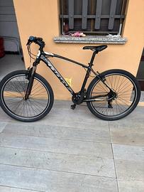 Mtb 27,5 montana mis m