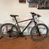 Cube Attention SL  CMPT 29