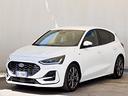 ford-focus-1-5-ecoblue-st-line-x-120cv-auto