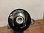 Immagine 5