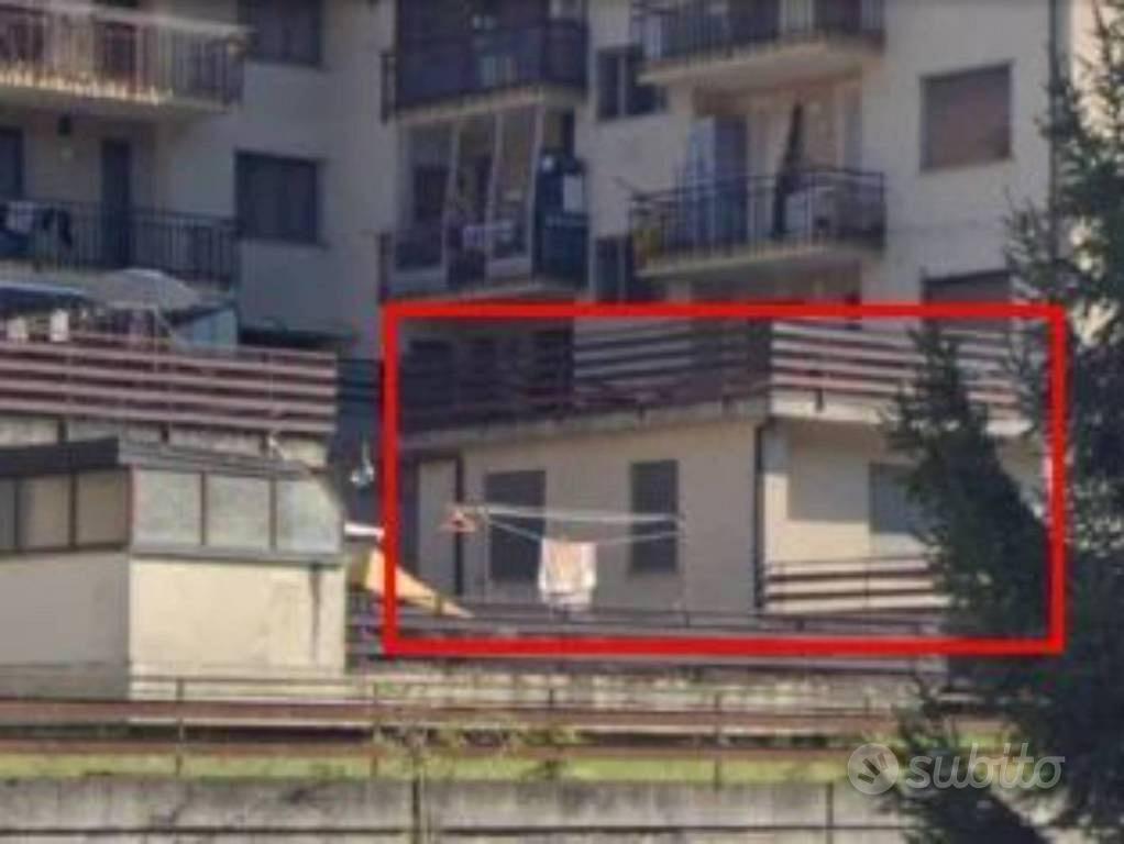 Appartamento – RM - Vista 4
