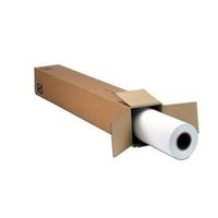 carta HP opaca rotolo da 61 cm x 45,7  metri