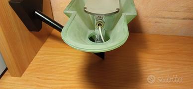 Italiana Luce applique mod. Maia