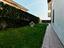 Immagine 22