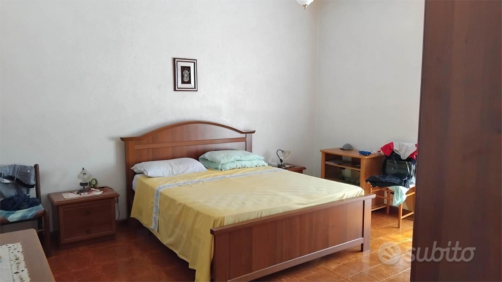 Appartamento – Monserrato, Casteddu/Cagliari - Vista 3