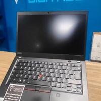 Lenovo ThinkPad T495s