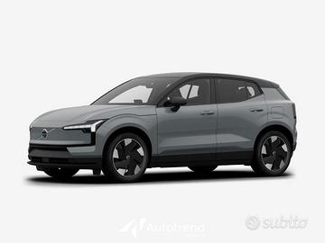 Volvo EX30 Single Motor Extended Range 272 CV...