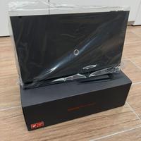 Modem Vodafone Power Station SGH3000 – Nuovo