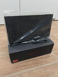 Modem Vodafone Power Station SGH3000 – Nuovo