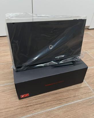 Modem Vodafone Power Station SGH3000 – Nuovo
