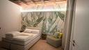 appartamento-milano-cod-rif-3332753arg-