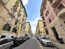 5-locali-a-napoli
