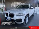 bmw-x3-xdrive20d-business-advantage-190cv-aut-
