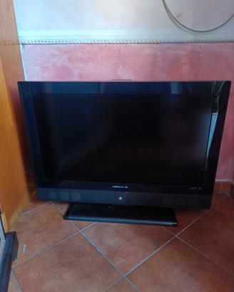 TV HANNSPREE XV