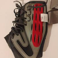 cavigliera Otto bock malleo sprint 50S3 