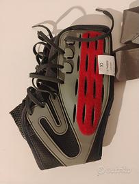 cavigliera Otto bock malleo sprint 50S3 