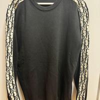 Maglione Dior