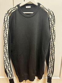 Maglione Dior