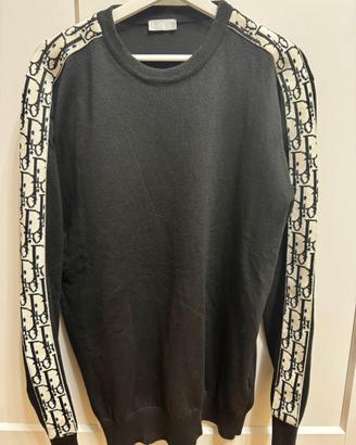 Maglione Dior