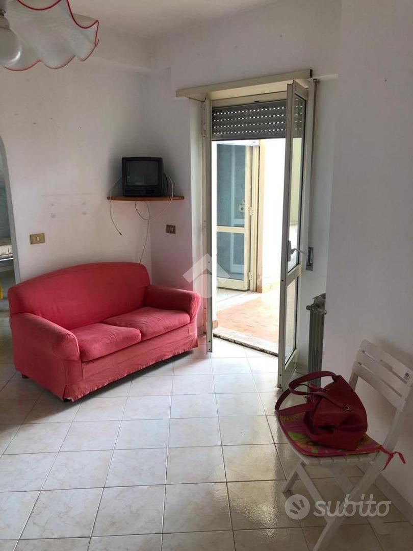 Appartamento – Bellegra, Roma Capitale - Vista 5