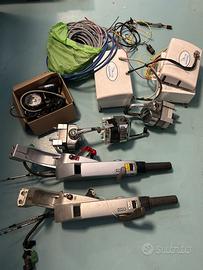 Ricambi/ accessori Honda