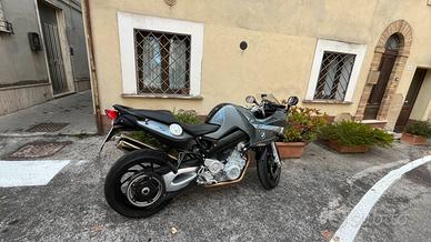 Bmw F800S