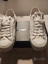 Superga by Danilo Paura 