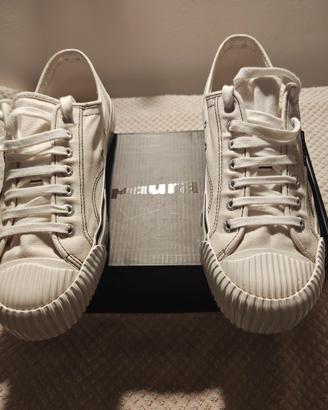 Superga by Danilo Paura 