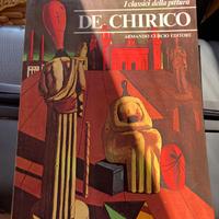 Collezione I Classici della Pittura